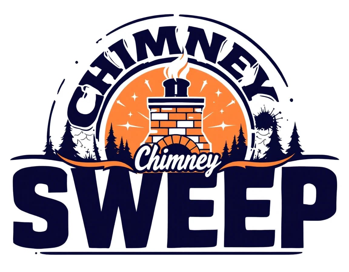 Castle Rock Chimney Sweep