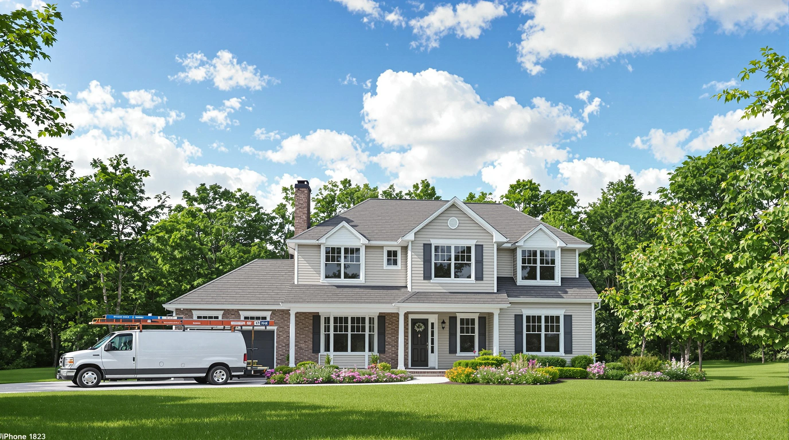 Castle Rock Chimney Sweep chimney sweep frequently asked questions in Castle Rock, CO